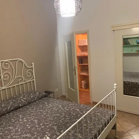 Centrale * Пьяченца