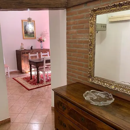 Centrale * Пьяченца