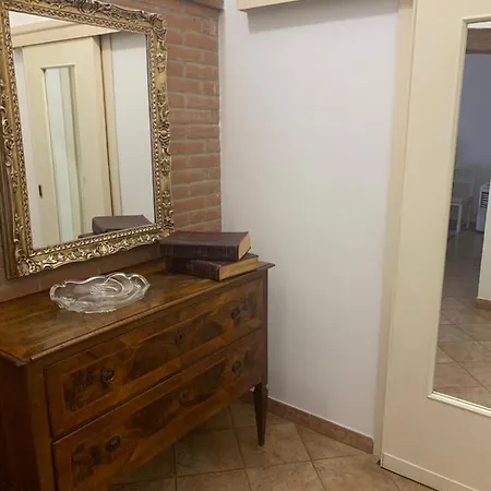 Centrale * Пьяченца