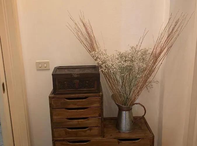 Centrale Πιατσέντζα